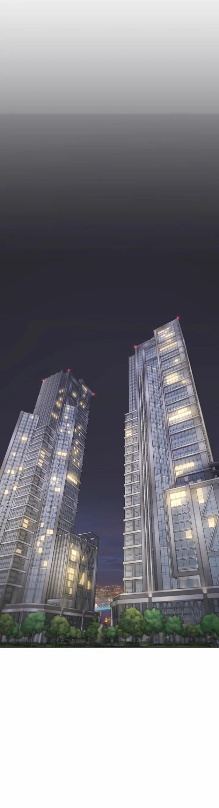 Quan Hệ Hôn Nhân 1.1 trang 13