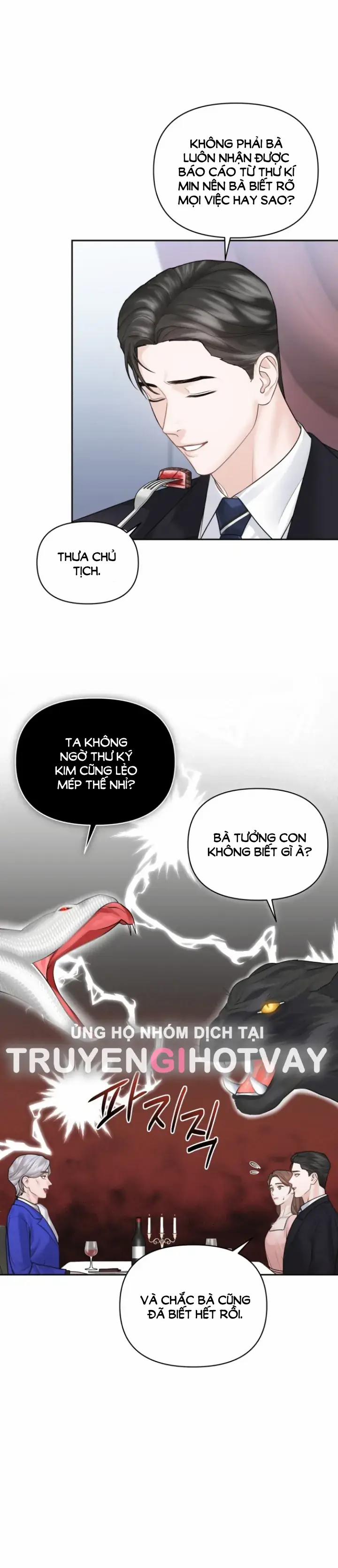 Quan Hệ Hôn Nhân 1.1 trang 5