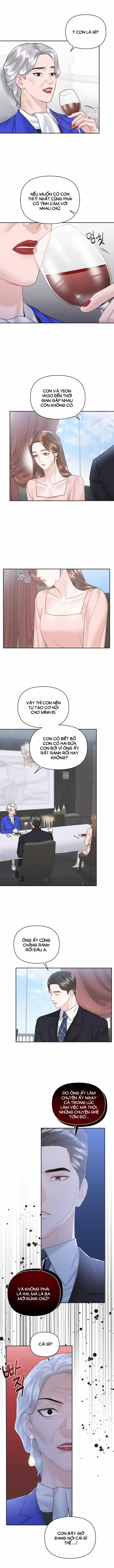 Quan Hệ Hôn Nhân 1.1 trang 6