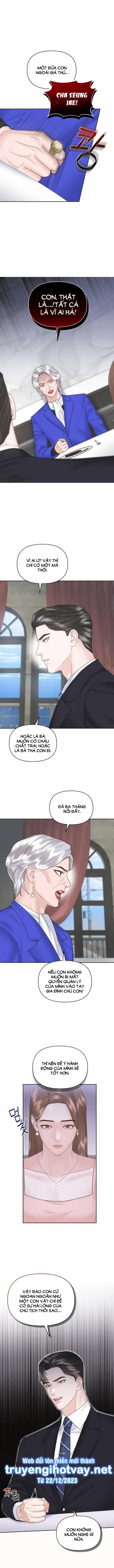 Quan Hệ Hôn Nhân 1.1 trang 7