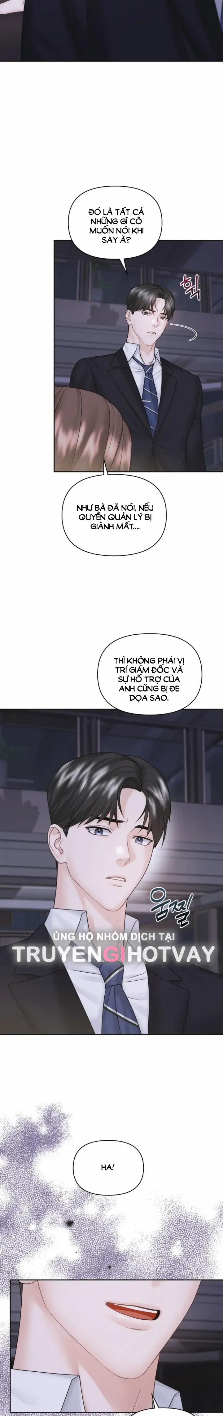 Quan Hệ Hôn Nhân 1.2 trang 2