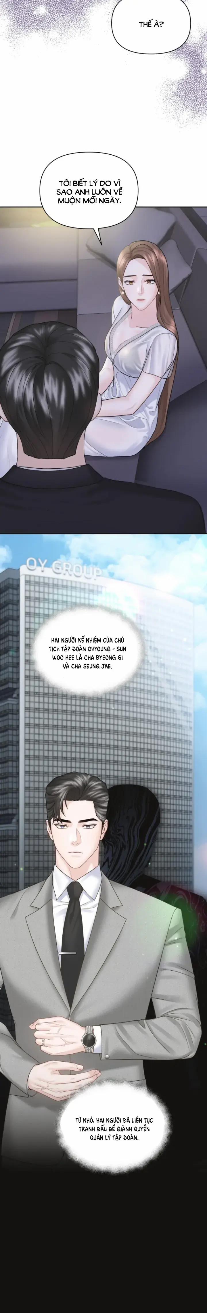 Quan Hệ Hôn Nhân 1.2 trang 3