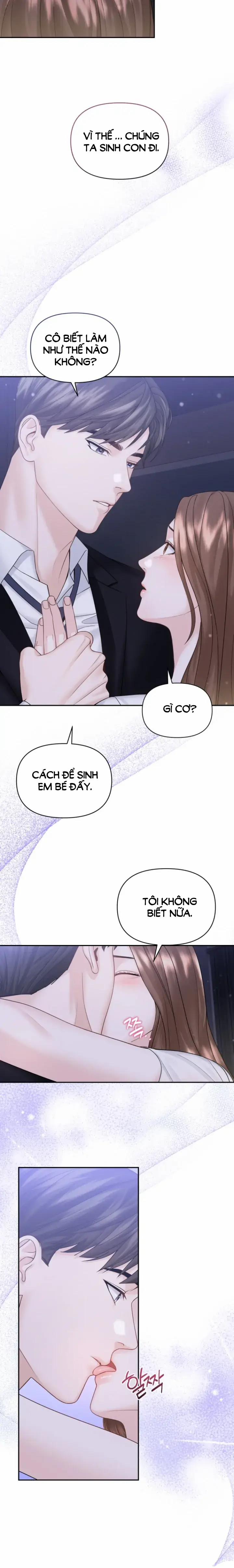 Quan Hệ Hôn Nhân 1.2 trang 6