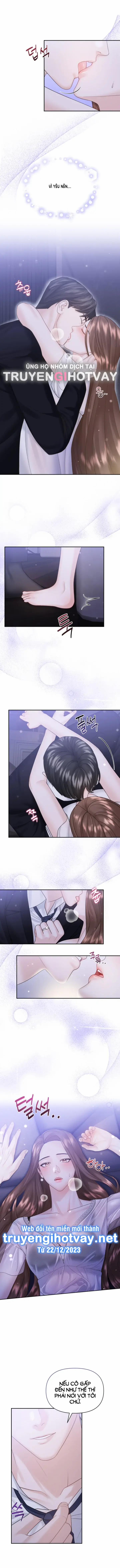 Quan Hệ Hôn Nhân 1.2 trang 7