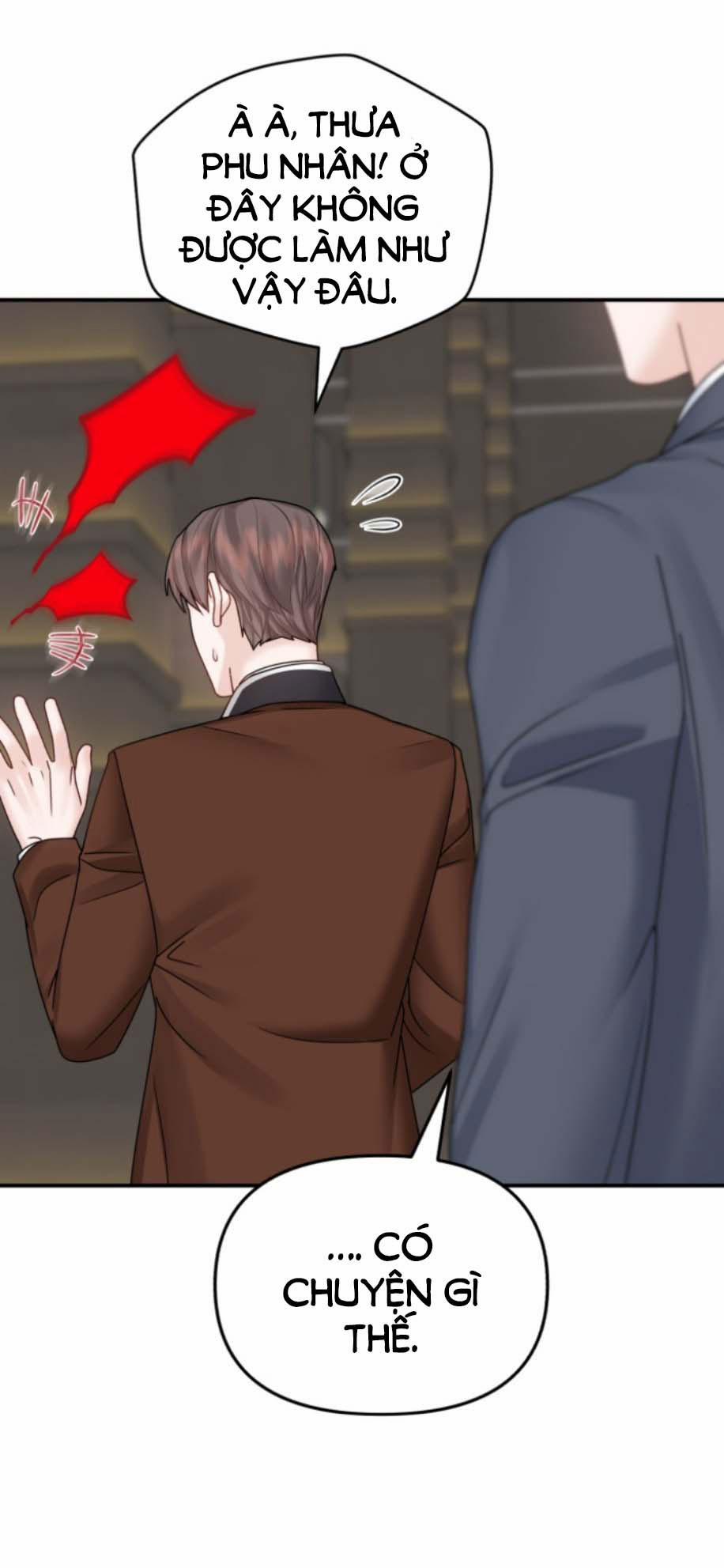 Quan Hệ Hôn Nhân 10.1 trang 11