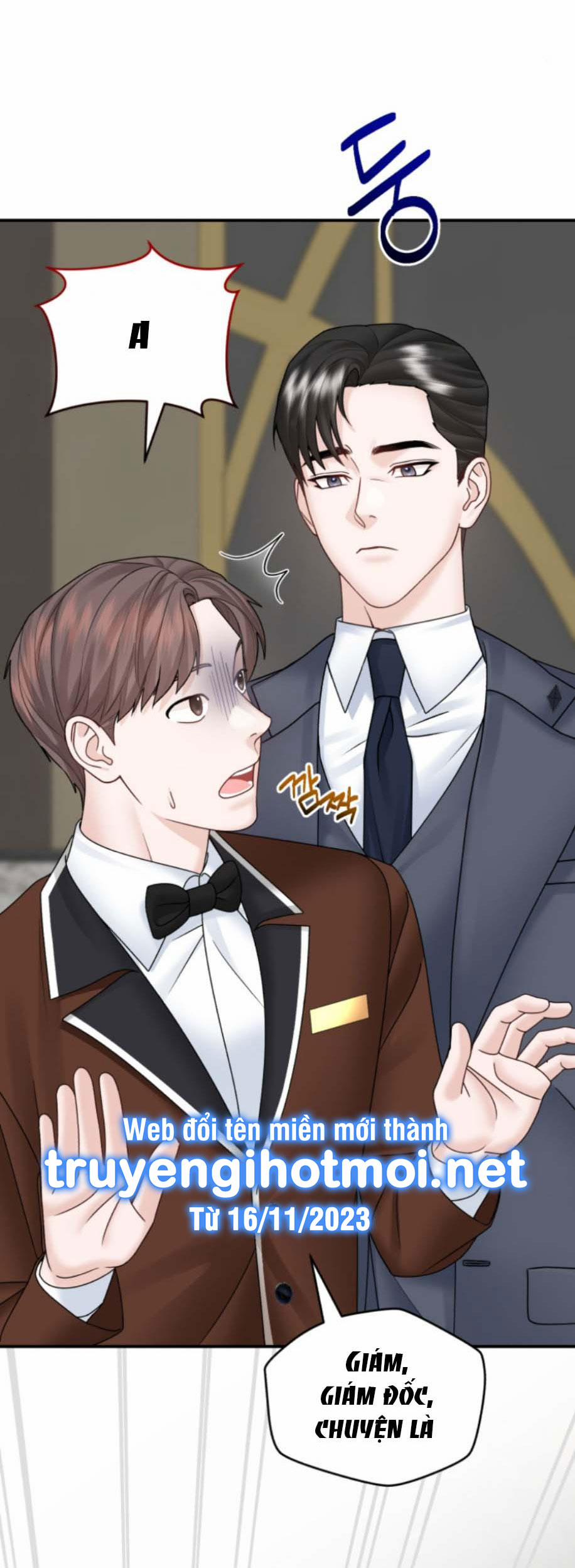 Quan Hệ Hôn Nhân 10.1 trang 12