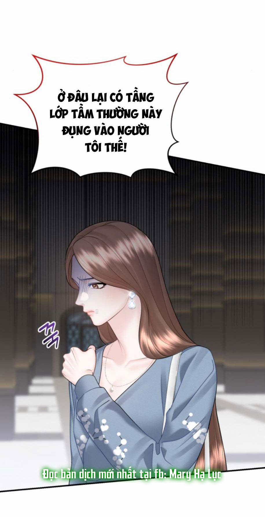 Quan Hệ Hôn Nhân 10.1 trang 14