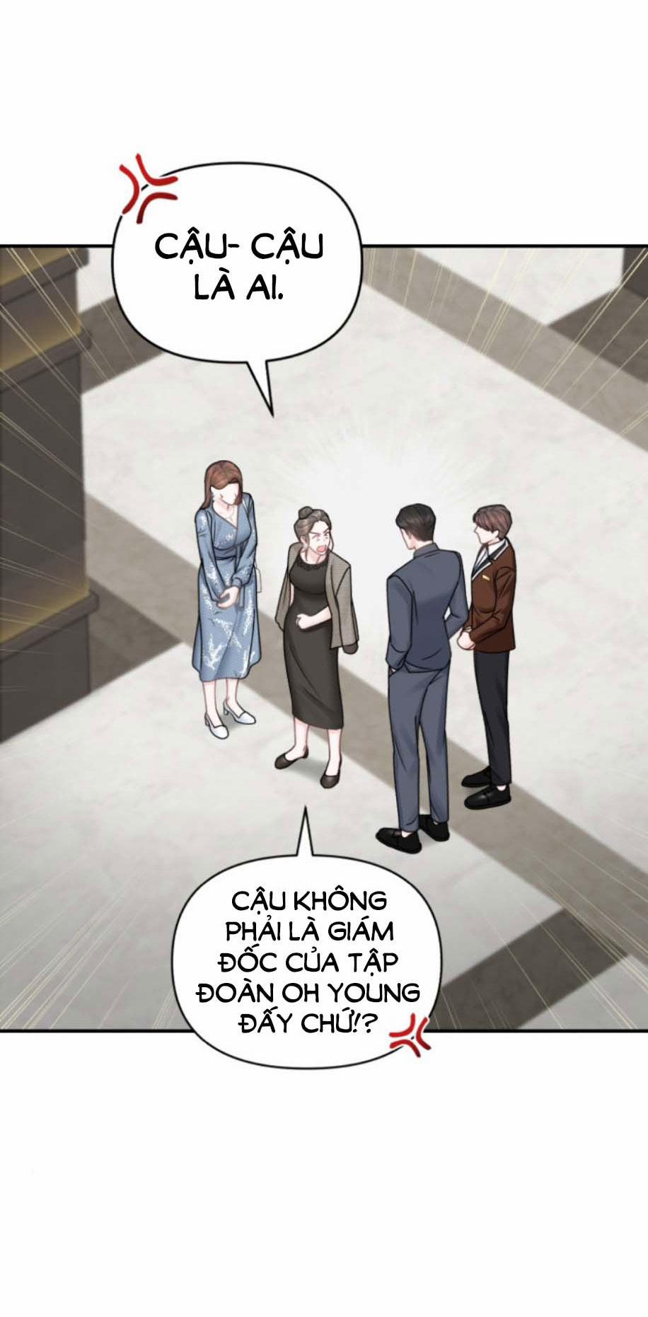 Quan Hệ Hôn Nhân 10.1 trang 18