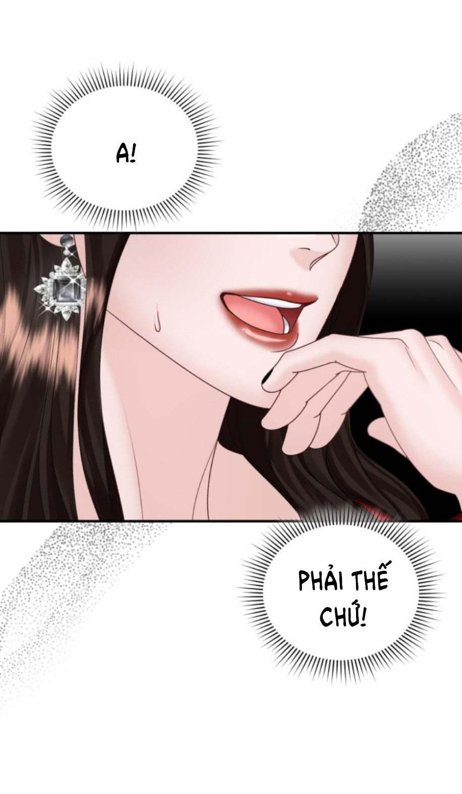 Quan Hệ Hôn Nhân 10.1 trang 2