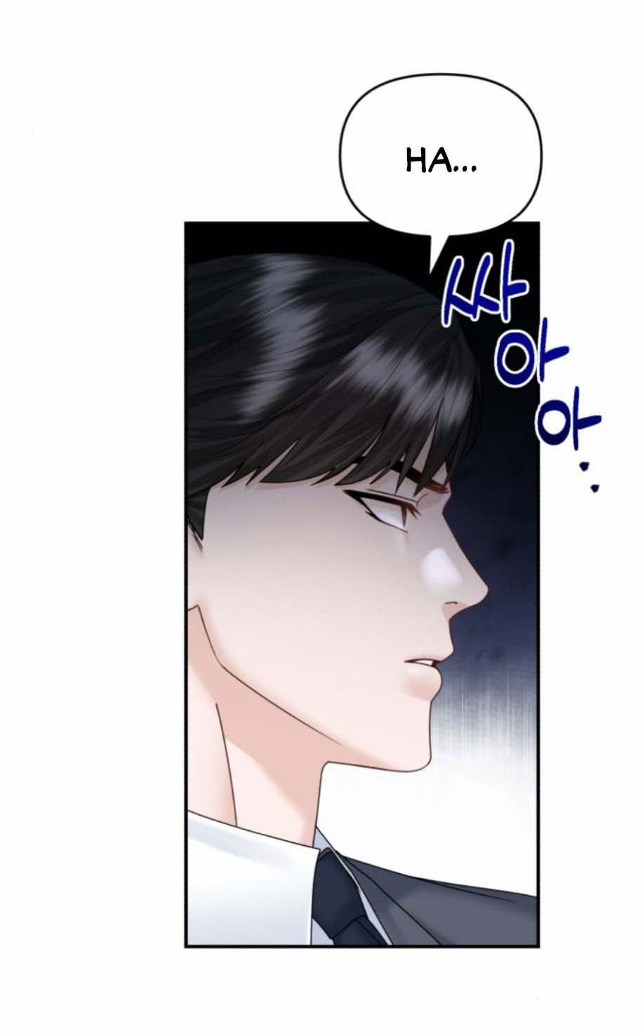 Quan Hệ Hôn Nhân 10.1 trang 33