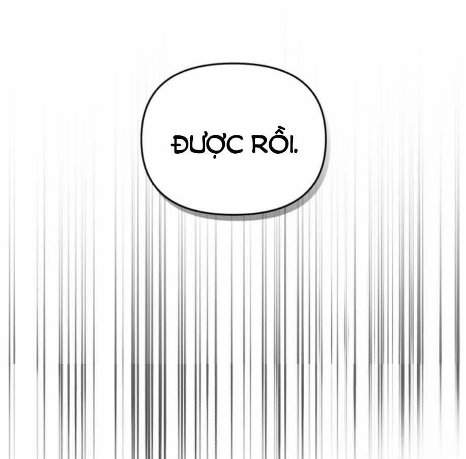 Quan Hệ Hôn Nhân 10.1 trang 34