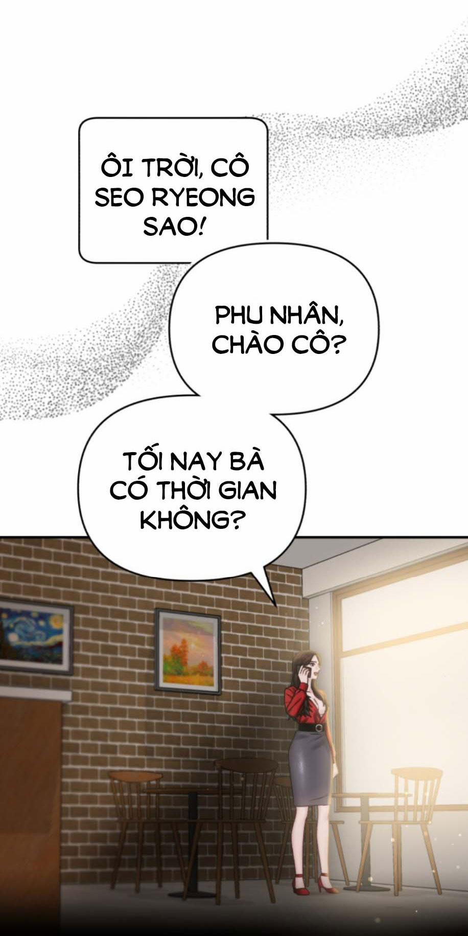 Quan Hệ Hôn Nhân 10.1 trang 4