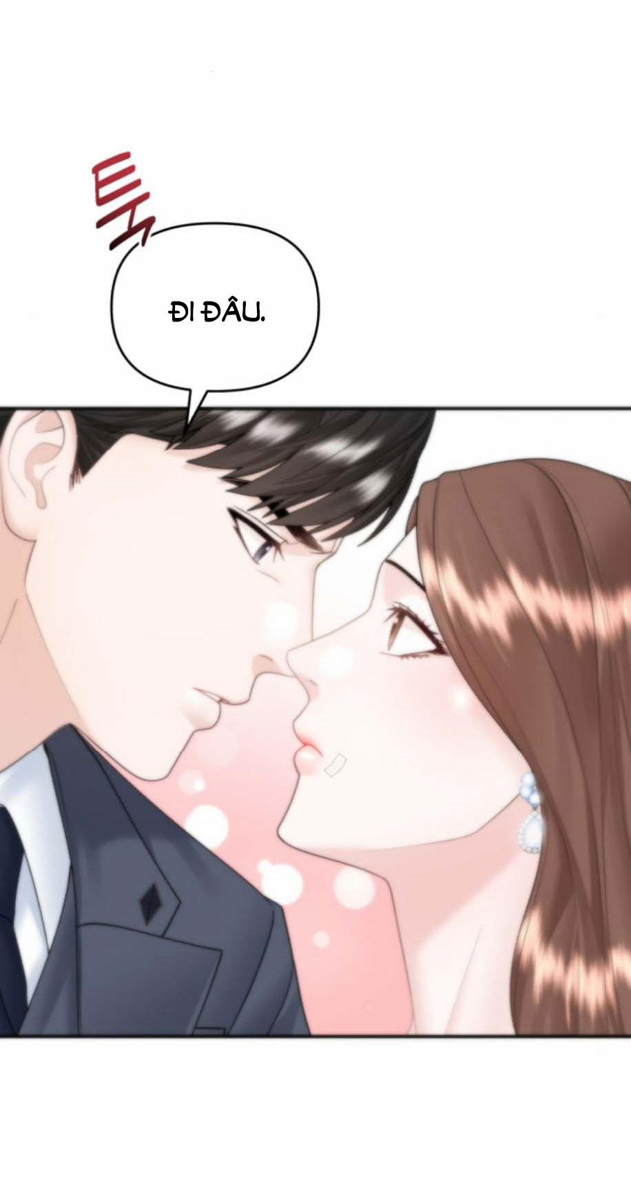 Quan Hệ Hôn Nhân 10.2 trang 10