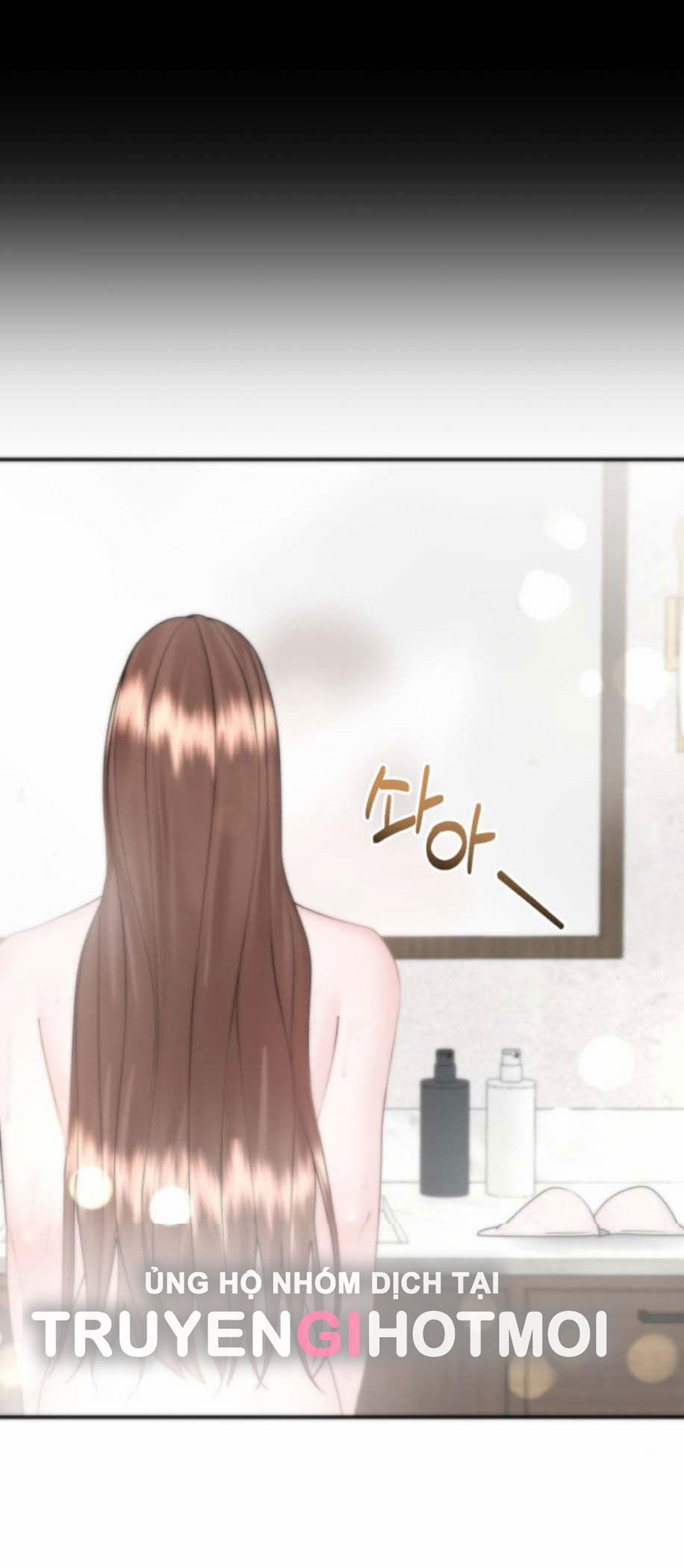 Quan Hệ Hôn Nhân 10.2 trang 14