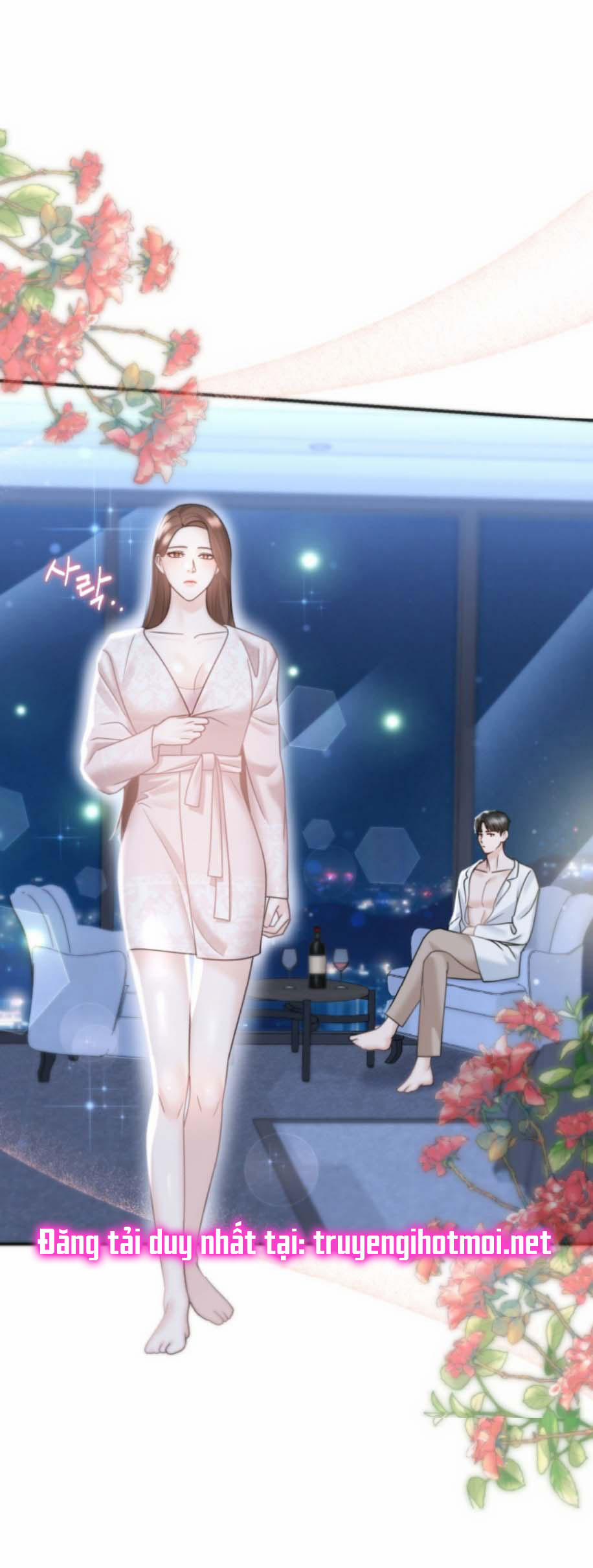 Quan Hệ Hôn Nhân 10.2 trang 15