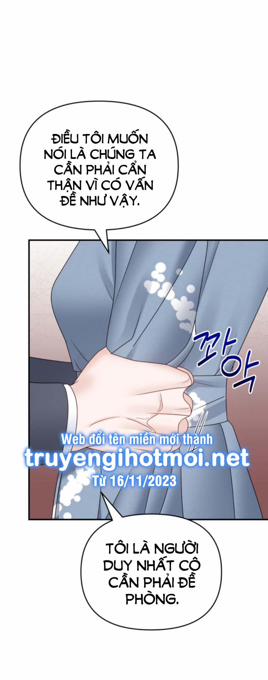 Quan Hệ Hôn Nhân 10.2 trang 2