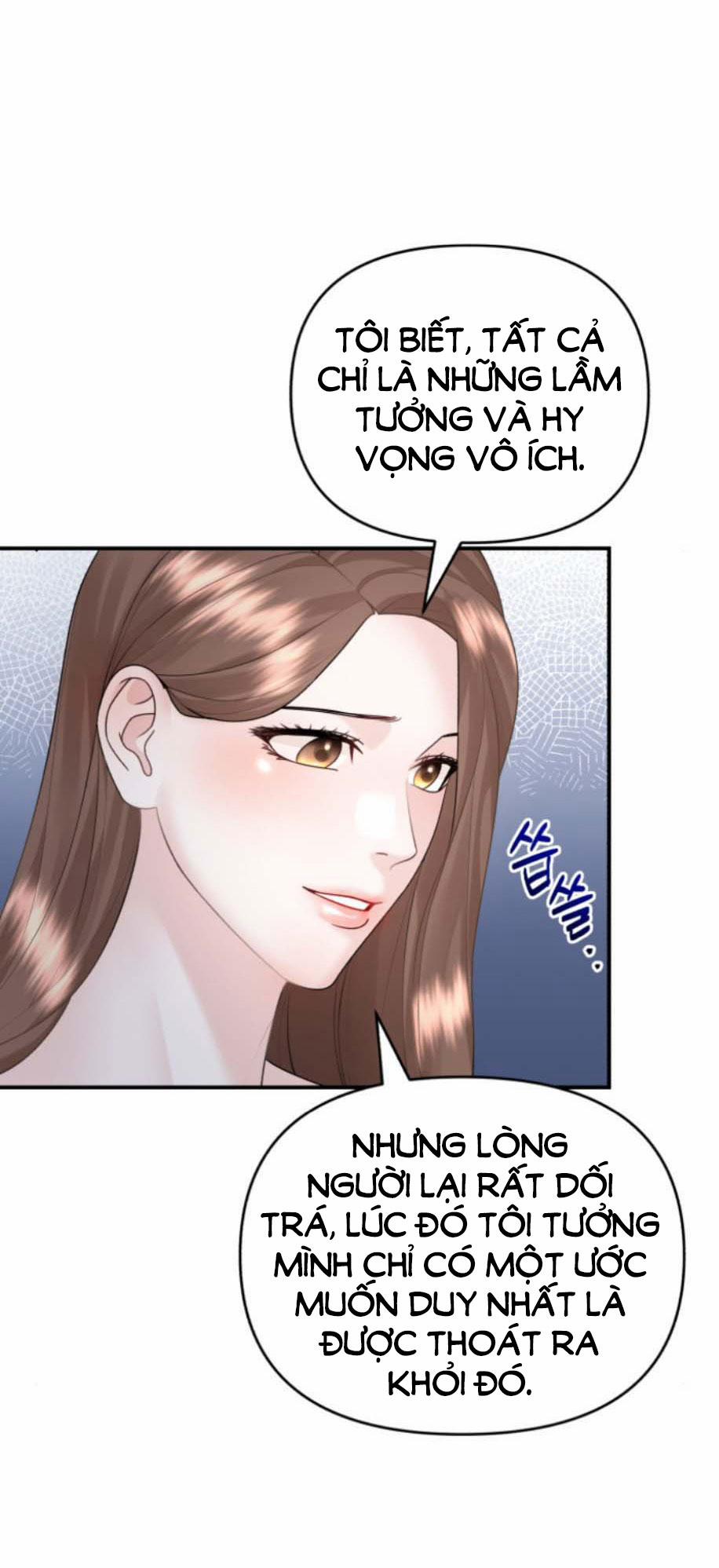 Quan Hệ Hôn Nhân 10.2 trang 24