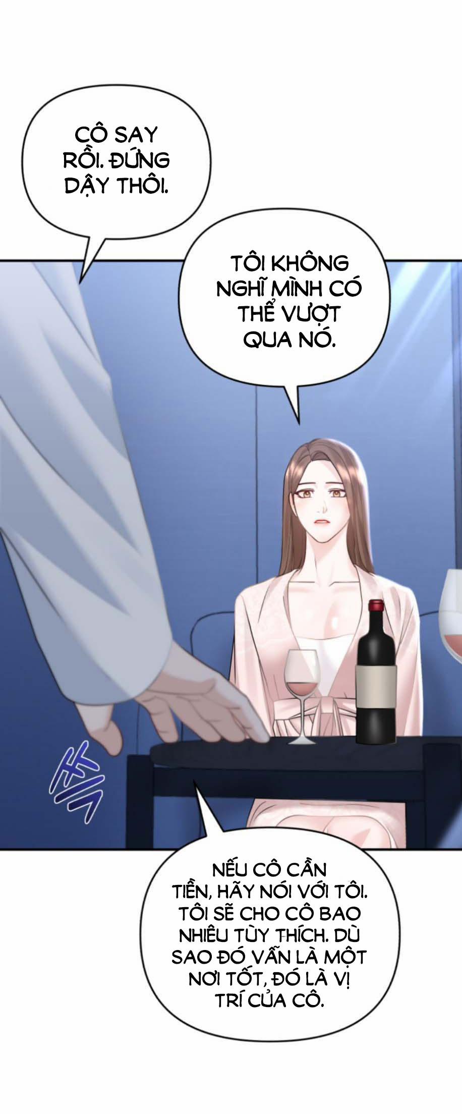 Quan Hệ Hôn Nhân 10.2 trang 26