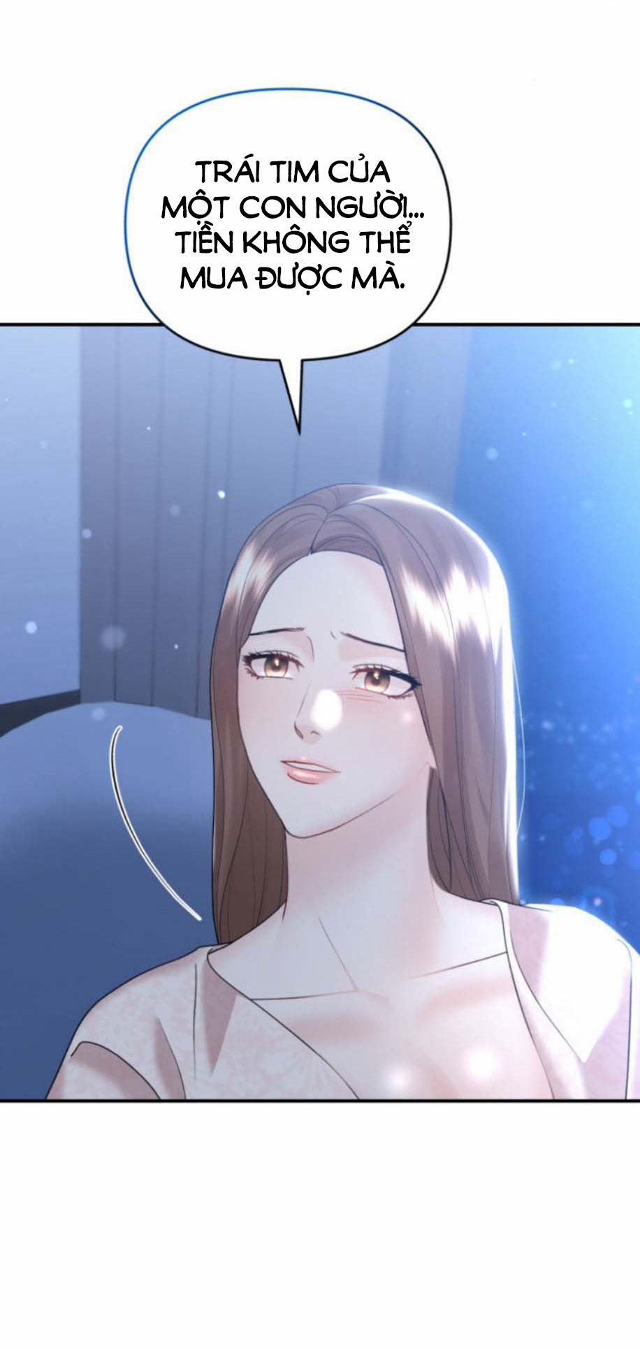 Quan Hệ Hôn Nhân 10.2 trang 29