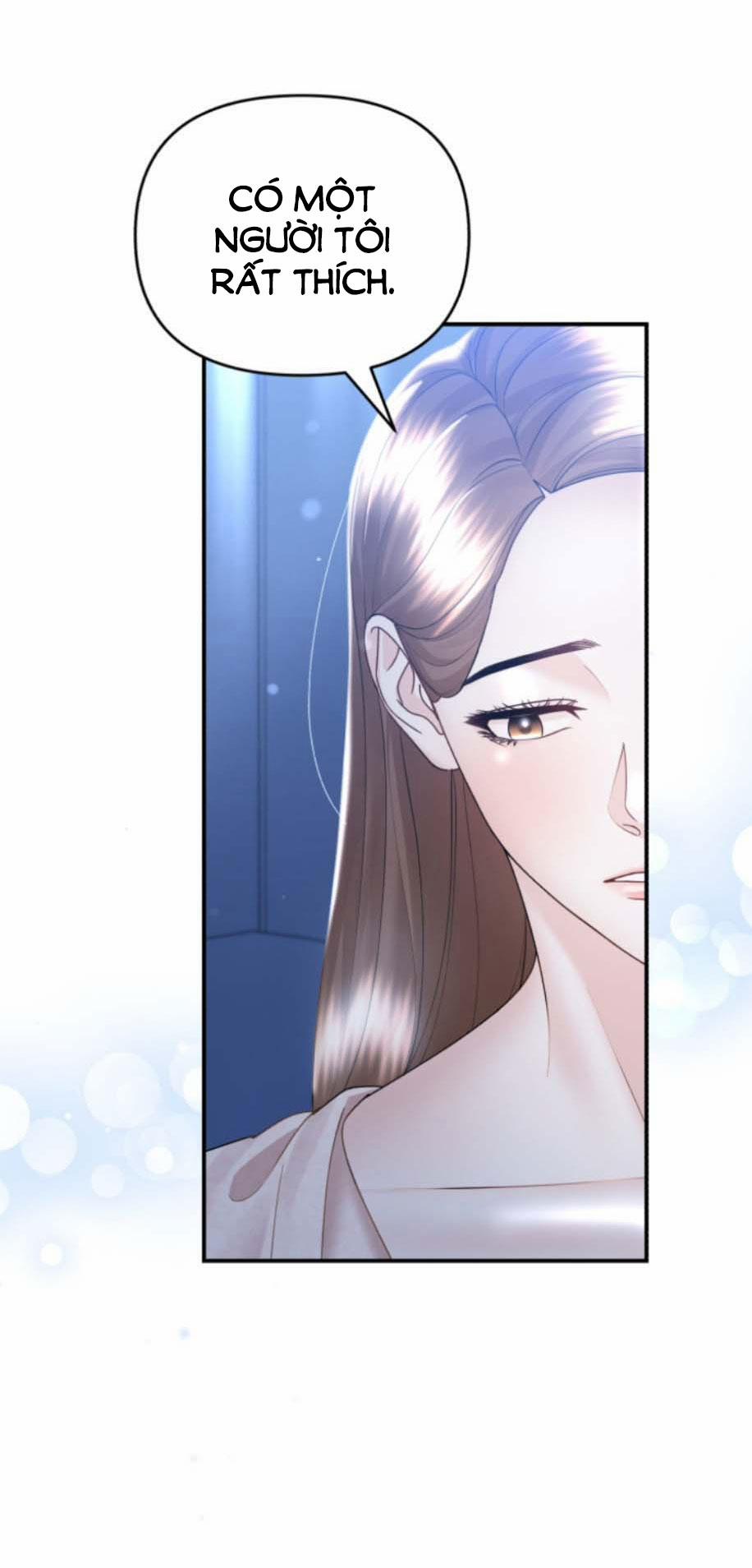 Quan Hệ Hôn Nhân 10.2 trang 31