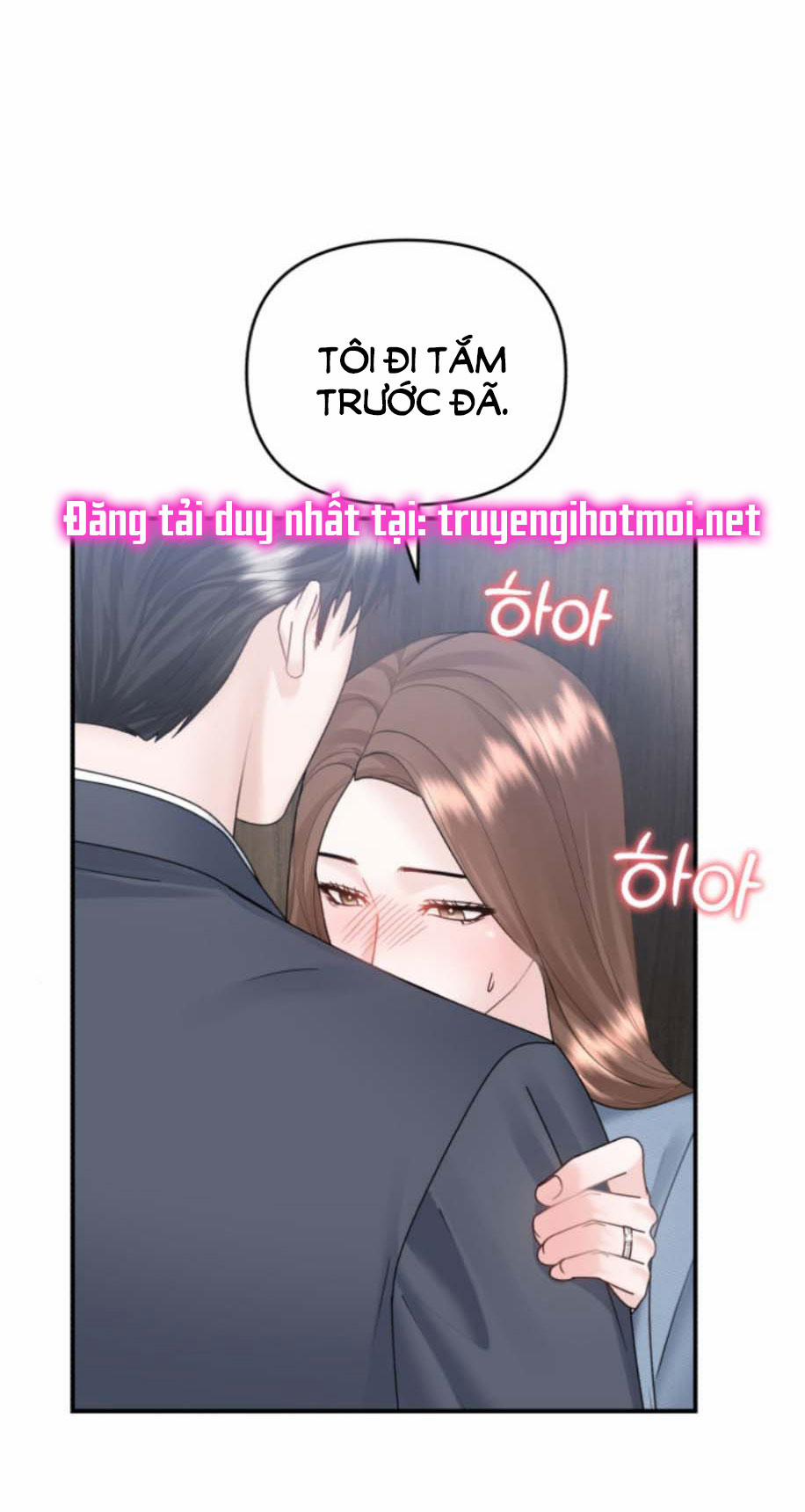 Quan Hệ Hôn Nhân 10.2 trang 9