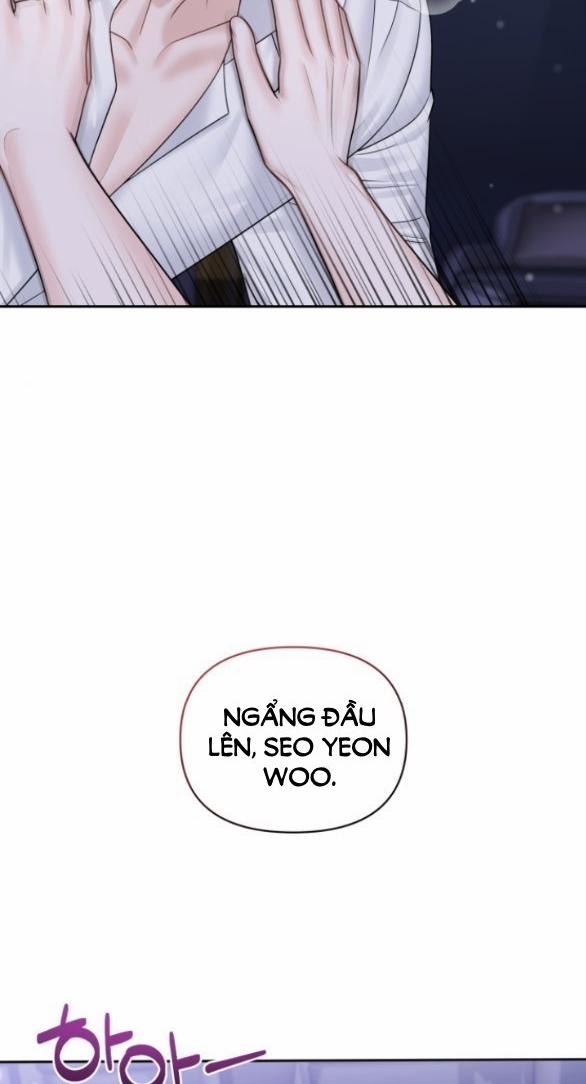 Quan Hệ Hôn Nhân 2.1 trang 15