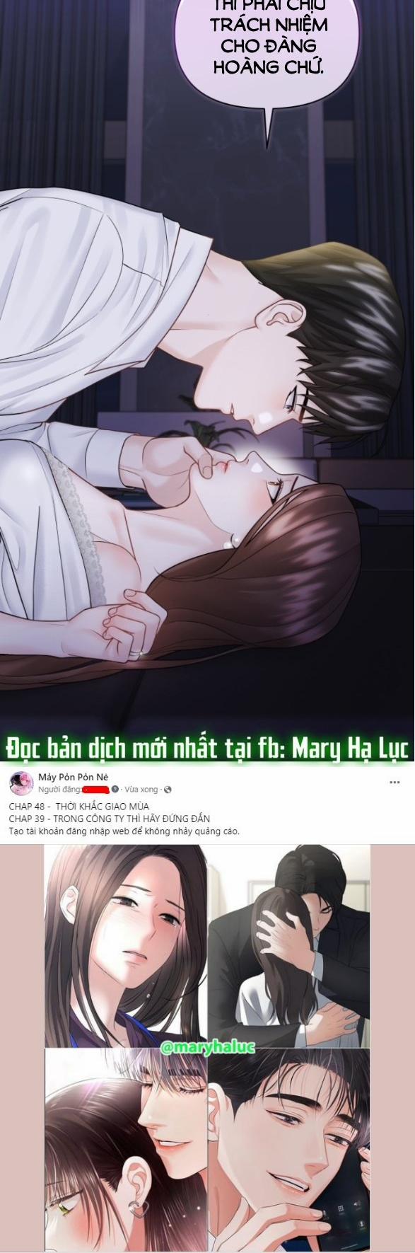 Quan Hệ Hôn Nhân 2.1 trang 19