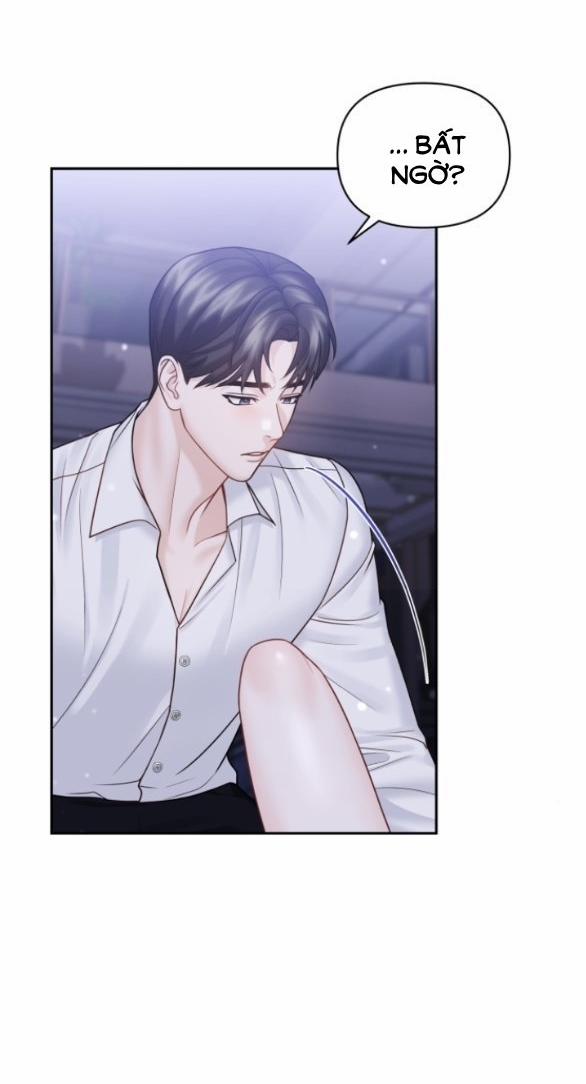 Quan Hệ Hôn Nhân 2.1 trang 25