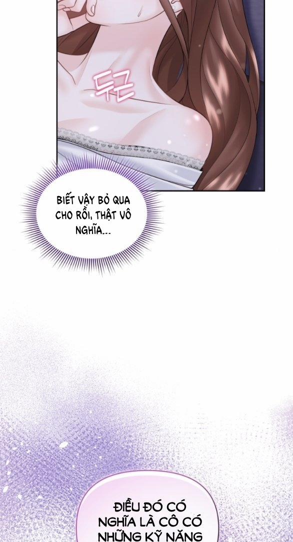 Quan Hệ Hôn Nhân 2.1 trang 30