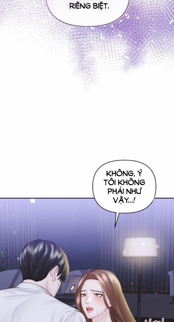 Quan Hệ Hôn Nhân 2.1 trang 31