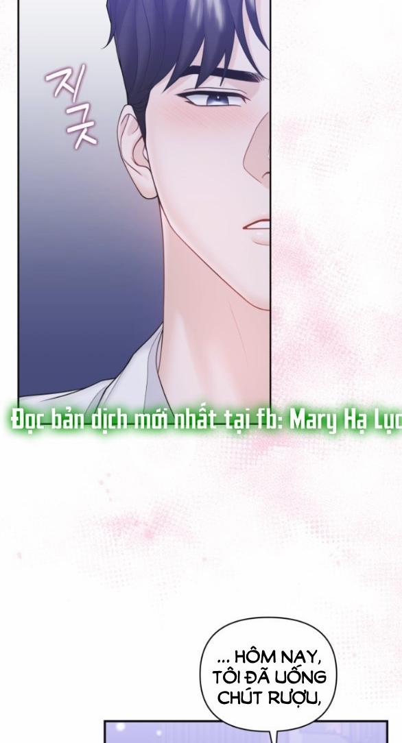 Quan Hệ Hôn Nhân 2.1 trang 33