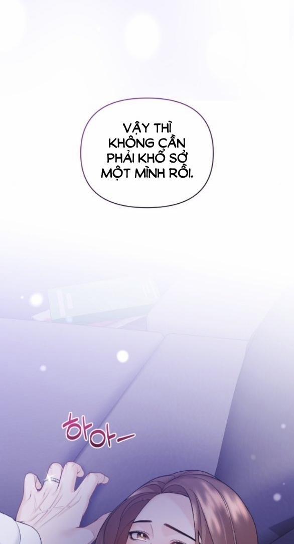 Quan Hệ Hôn Nhân 2.1 trang 4