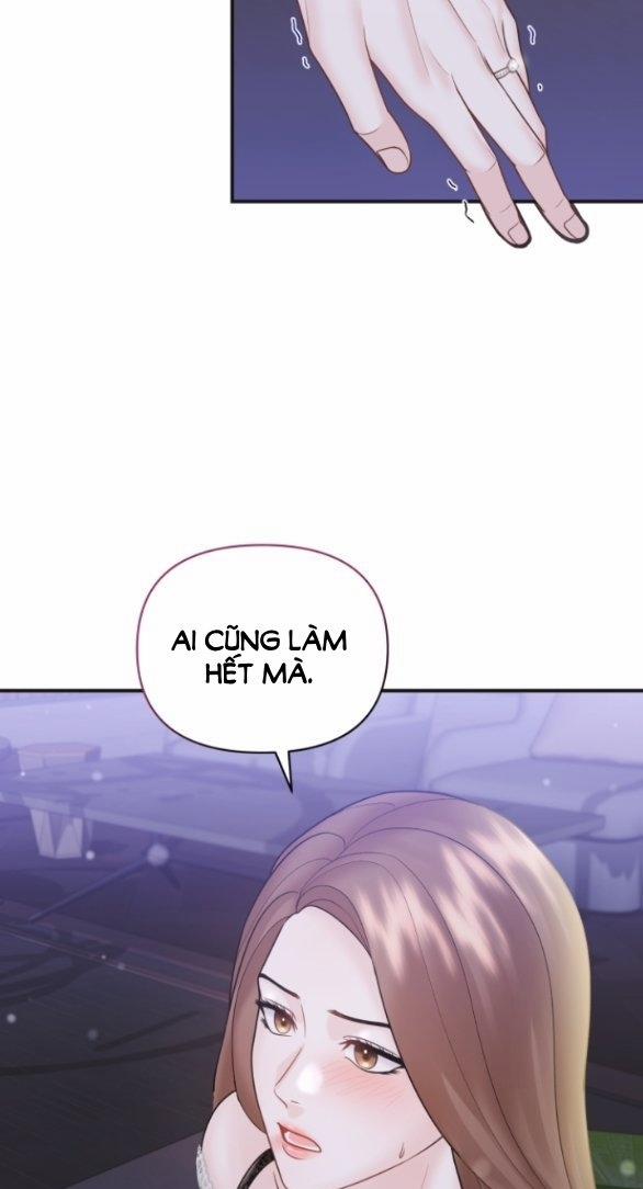 Quan Hệ Hôn Nhân 2.1 trang 40