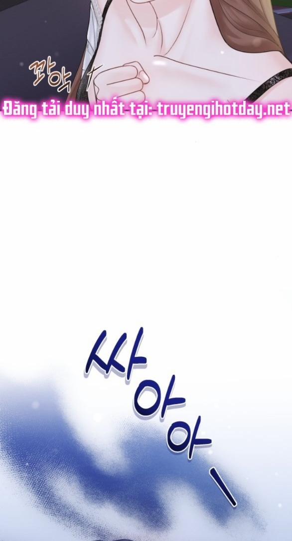 Quan Hệ Hôn Nhân 2.1 trang 41