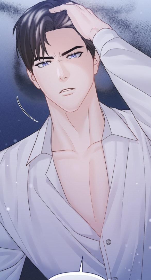 Quan Hệ Hôn Nhân 2.1 trang 42