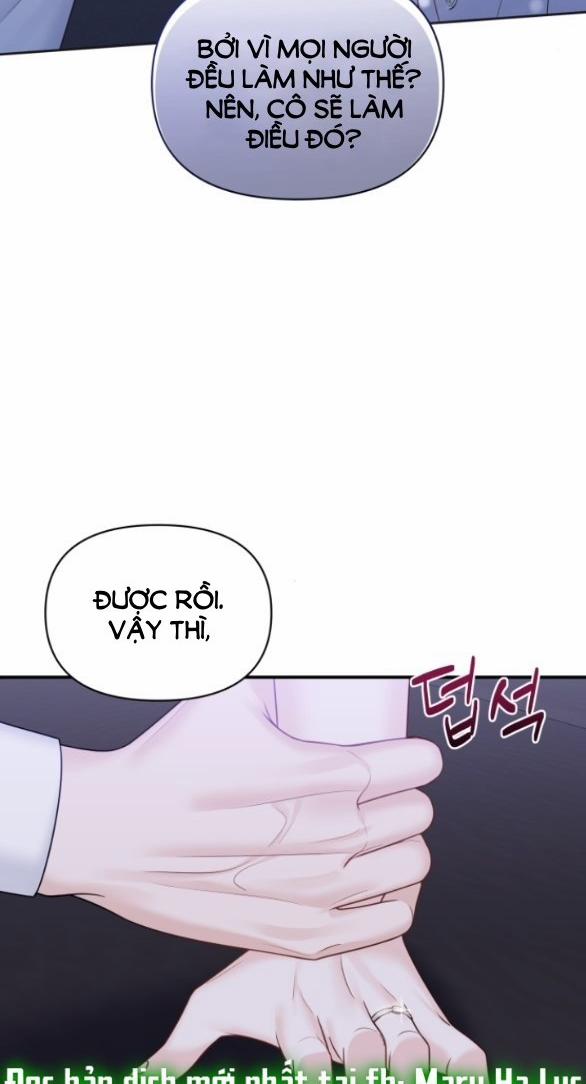 Quan Hệ Hôn Nhân 2.1 trang 43