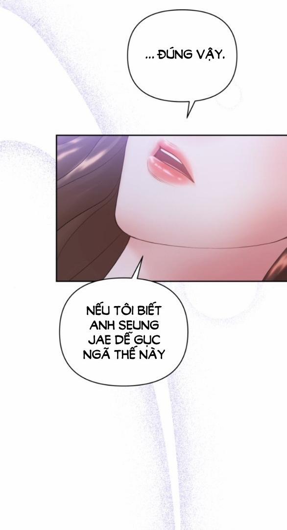 Quan Hệ Hôn Nhân 2.1 trang 6