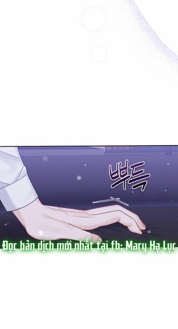 Quan Hệ Hôn Nhân 2.1 trang 9