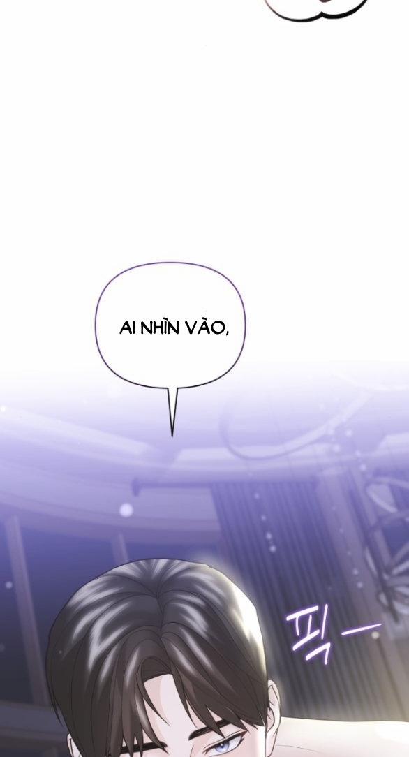 Quan Hệ Hôn Nhân 2.2 trang 12