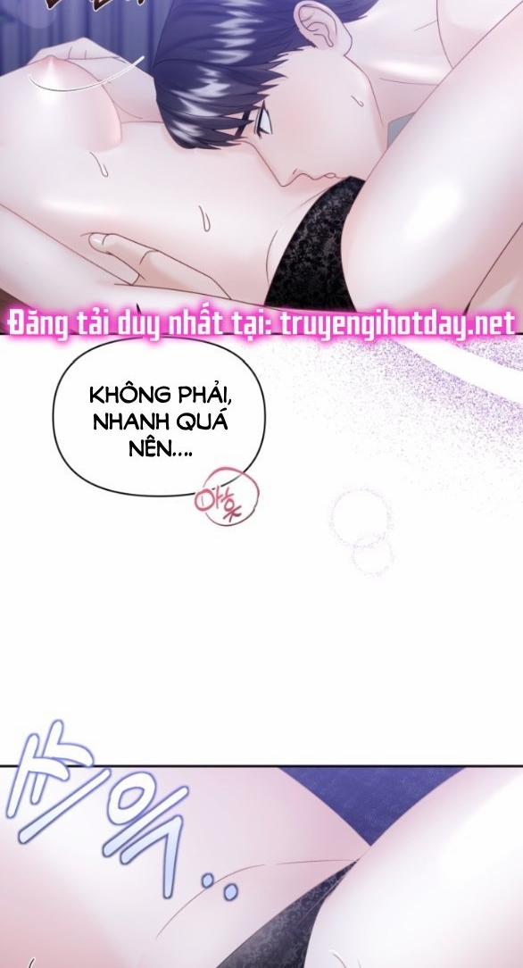 Quan Hệ Hôn Nhân 2.2 trang 17