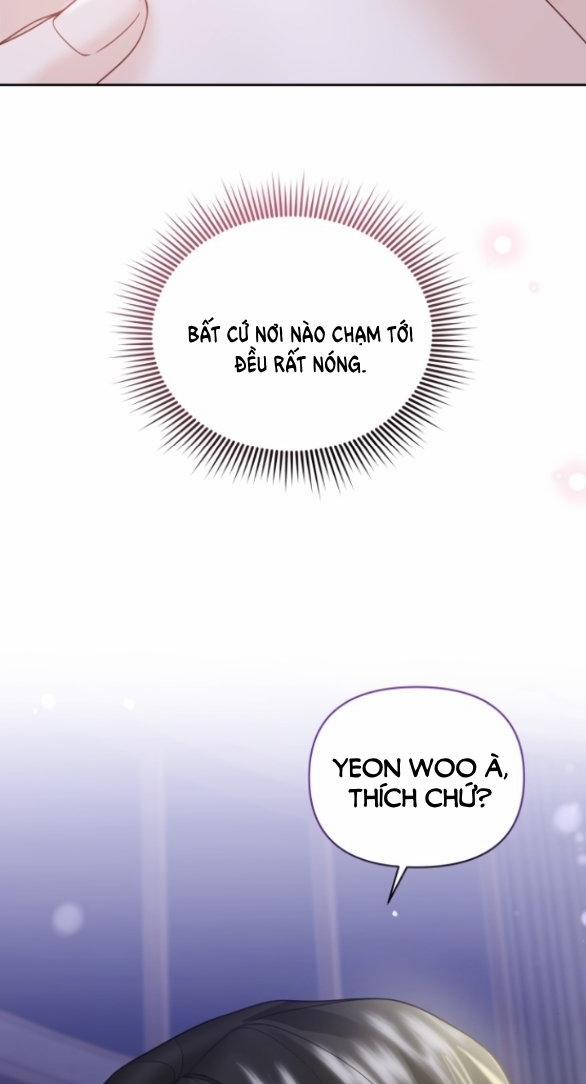 Quan Hệ Hôn Nhân 2.2 trang 22