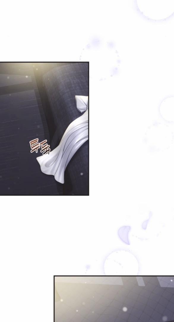 Quan Hệ Hôn Nhân 2.2 trang 3