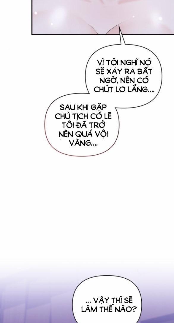 Quan Hệ Hôn Nhân 2.2 trang 36