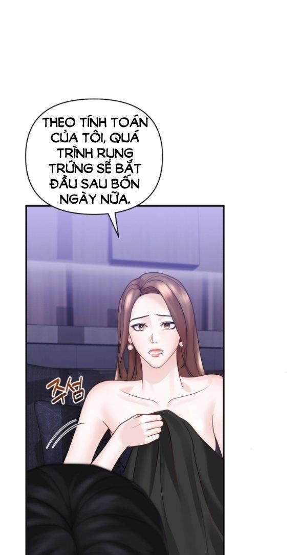 Quan Hệ Hôn Nhân 2.2 trang 38