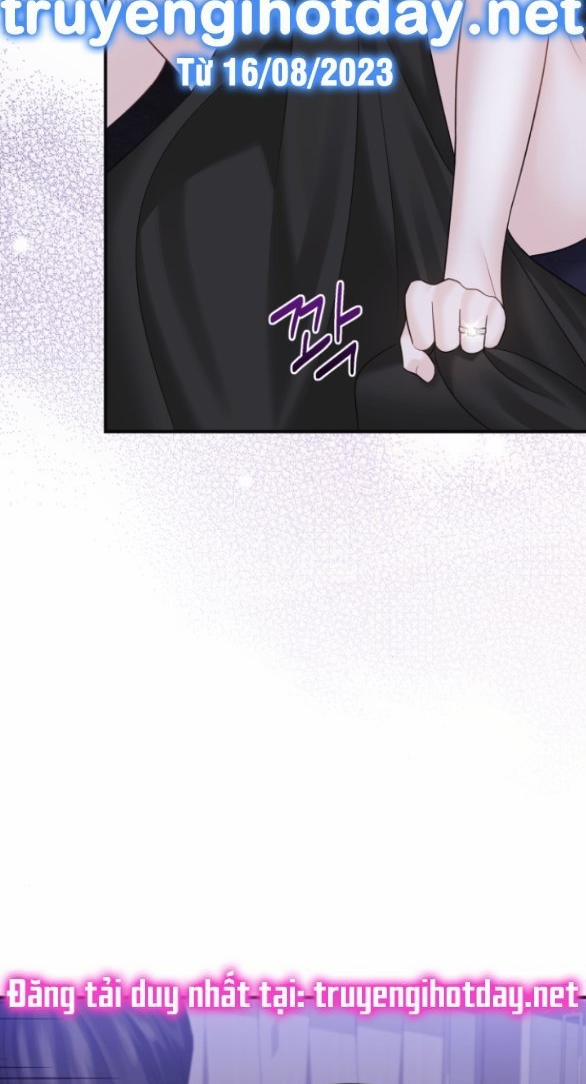 Quan Hệ Hôn Nhân 2.2 trang 41