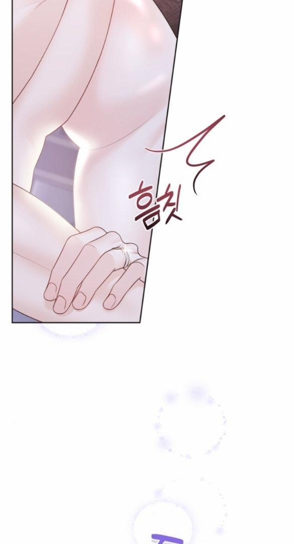 Quan Hệ Hôn Nhân 2.2 trang 8