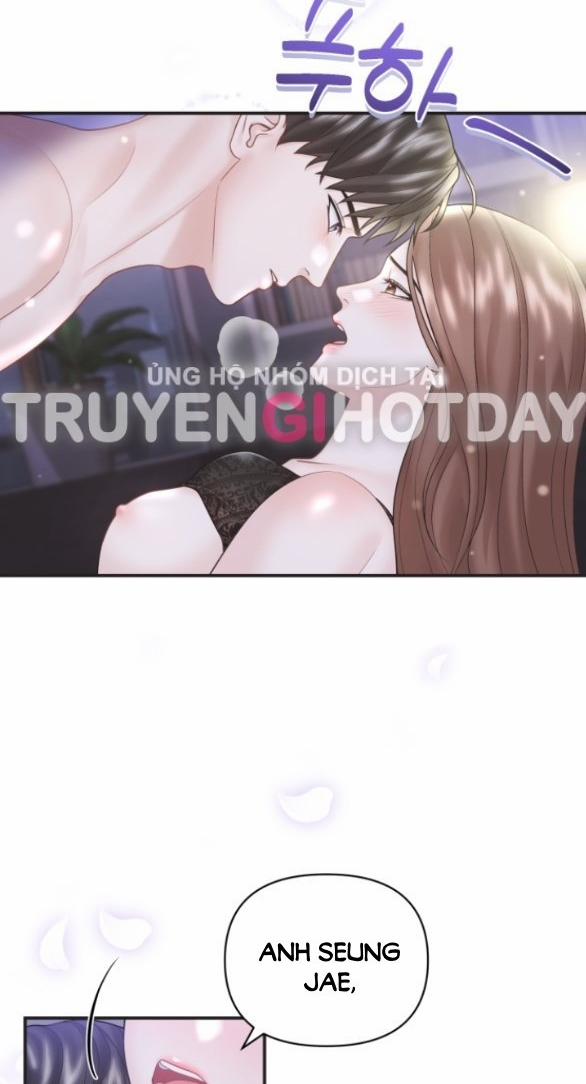 Quan Hệ Hôn Nhân 2.2 trang 9