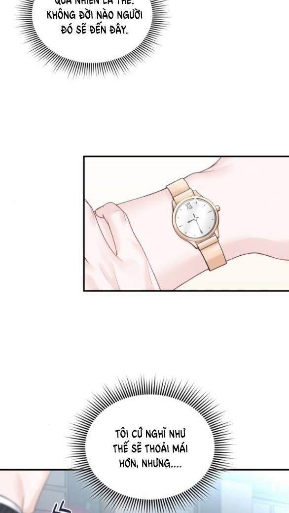 Quan Hệ Hôn Nhân 3.1 trang 15