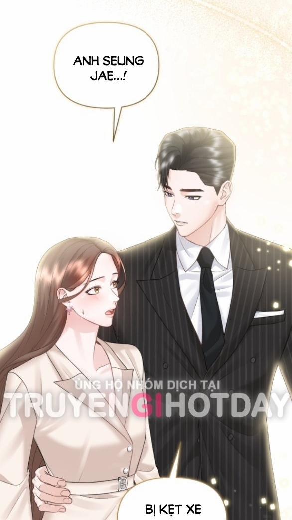 Quan Hệ Hôn Nhân 3.1 trang 19