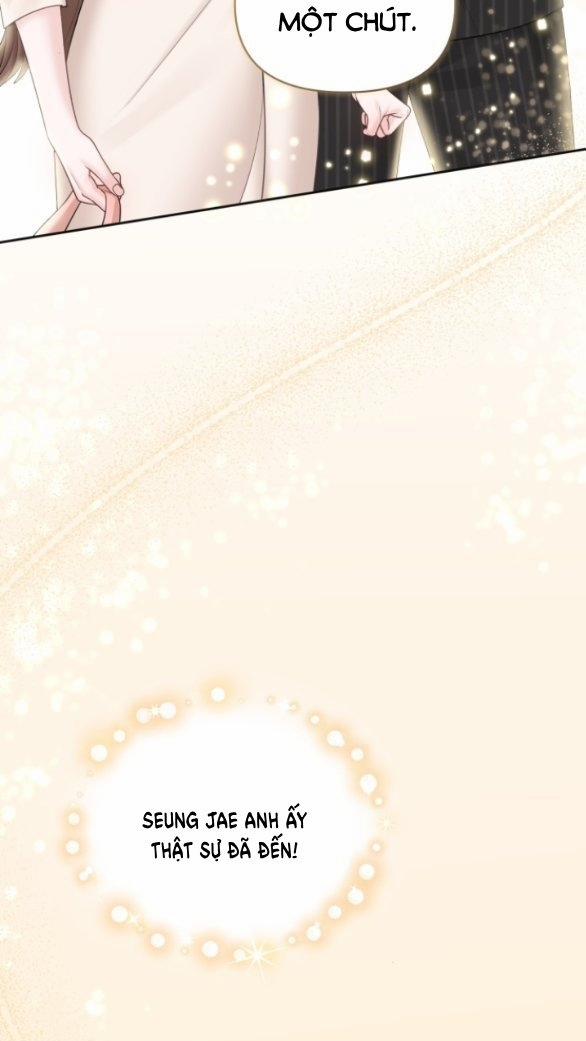 Quan Hệ Hôn Nhân 3.1 trang 20